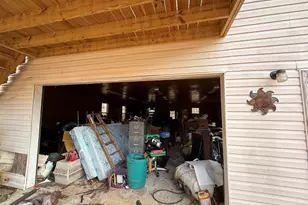 1769 Payne Rd, Rentz, GA 31075 - Photo 29