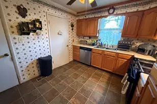 1769 Payne Rd, Rentz, GA 31075 - Photo 11