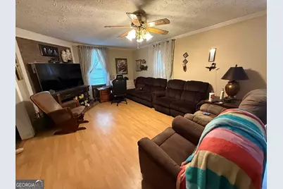 1769 Payne Road, Rentz, GA 31075 - Photo 9