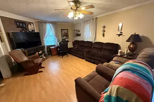 1769 Payne Rd, Rentz, GA 31075 - Photo 9