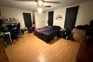 1769 Payne Rd, Rentz, GA 31075 - Photo 23