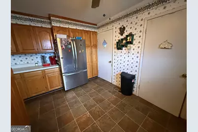 1769 Payne Road, Rentz, GA 31075 - Photo 13