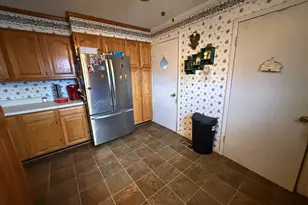 1769 Payne Rd, Rentz, GA 31075 - Photo 13