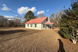 1769 Payne Rd, Rentz, GA 31075 - Photo 27