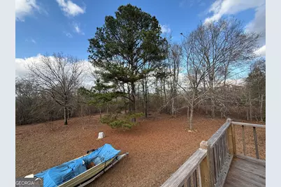 1769 Payne Road, Rentz, GA 31075 - Photo 33
