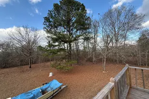 1769 Payne Rd, Rentz, GA 31075 - Photo 33