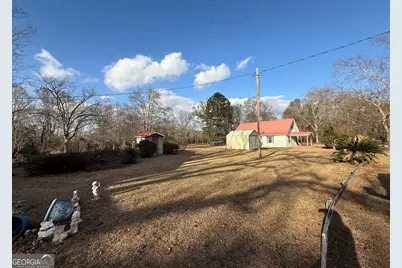 1769 Payne Road, Rentz, GA 31075 - Photo 25
