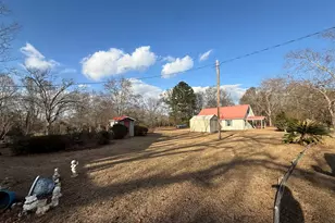 1769 Payne Rd, Rentz, GA 31075 - Photo 25