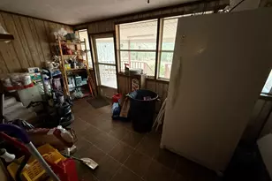 1769 Payne Rd, Rentz, GA 31075 - Photo 15