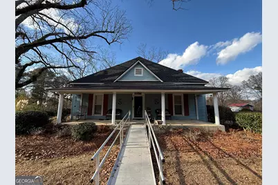 1769 Payne Road, Rentz, GA 31075 - Photo 1