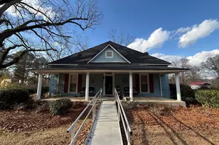 1769 Payne Rd, Rentz, GA 31075 - Photo 1