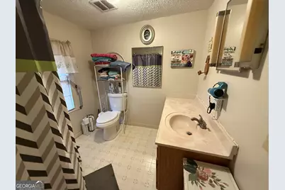 1769 Payne Road, Rentz, GA 31075 - Photo 21