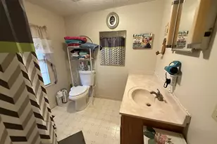 1769 Payne Rd, Rentz, GA 31075 - Photo 21