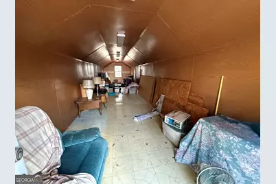 1769 Payne Road, Rentz, GA 31075 - Photo 31