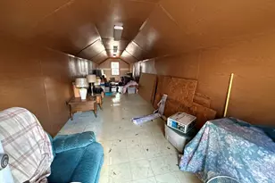 1769 Payne Rd, Rentz, GA 31075 - Photo 31