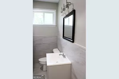 118 Dougherty Street, Lagrange, GA 30241 - Photo 11