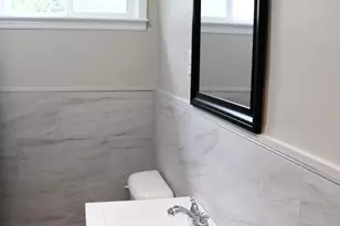 118 Dougherty St, Lagrange, GA 30241 - Photo 11