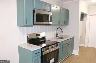 118 Dougherty St, Lagrange, GA 30241 - Photo 7