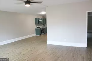 118 Dougherty St, Lagrange, GA 30241 - Photo 3