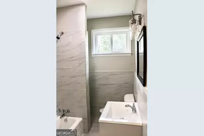 118 Dougherty Street, Lagrange, GA 30241 - Photo 13