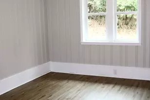 118 Dougherty St, Lagrange, GA 30241 - Photo 17