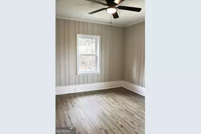 118 Dougherty Street, Lagrange, GA 30241 - Photo 15