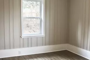 118 Dougherty St, Lagrange, GA 30241 - Photo 15