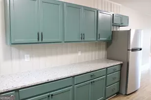 118 Dougherty St, Lagrange, GA 30241 - Photo 9