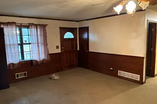 368 Nottingham Way SW, Marietta, GA 30064 - Photo 3