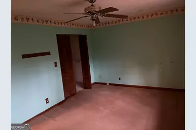 368 Nottingham Way SW, Marietta, GA 30064 - Photo 5