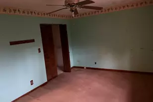 368 Nottingham Way SW, Marietta, GA 30064 - Photo 5