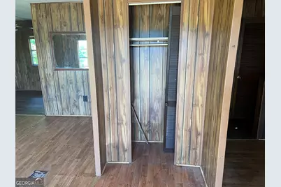 491 Cavender Creek Road, Carrollton, GA 30116 - Photo 21