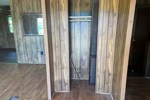 491 Cavender Creek Rd, Carrollton, GA 30116 - Photo 21