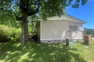 491 Cavender Creek Rd, Carrollton, GA 30116 - Photo 5