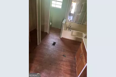 491 Cavender Creek Road, Carrollton, GA 30116 - Photo 15