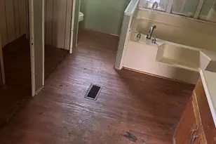 491 Cavender Creek Rd, Carrollton, GA 30116 - Photo 15