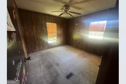 491 Cavender Creek Road, Carrollton, GA 30116 - Photo 19