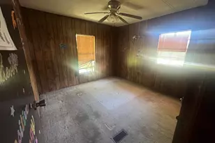 491 Cavender Creek Rd, Carrollton, GA 30116 - Photo 19