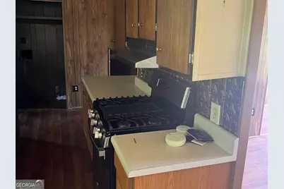 491 Cavender Creek Road, Carrollton, GA 30116 - Photo 9