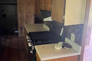 491 Cavender Creek Rd, Carrollton, GA 30116 - Photo 9