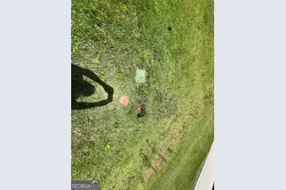 491 Cavender Creek Road, Carrollton, GA 30116 - Photo 3