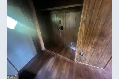 491 Cavender Creek Road, Carrollton, GA 30116 - Photo 13