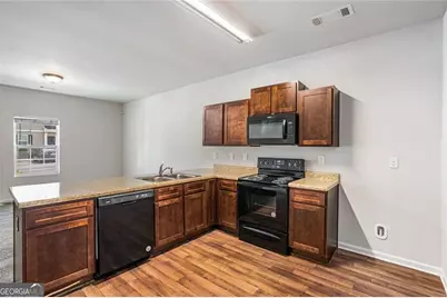 4043 Avalon Road SW, Atlanta, GA 30331 - Photo 5