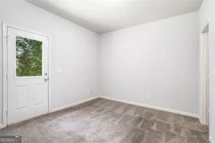 4043 Avalon Rd SW, Atlanta, GA 30331 - Photo 3