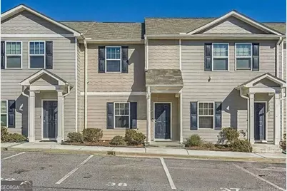 4043 Avalon Road SW, Atlanta, GA 30331 - Photo 1