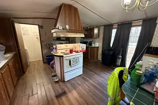 1775 1779 Payne Rd, Rentz, GA 31075 - Photo 49