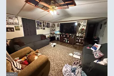 1775, 1779 Payne Road, Rentz, GA 31075 - Photo 41