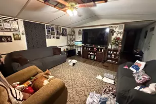 1775 1779 Payne Rd, Rentz, GA 31075 - Photo 41