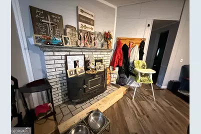 1775, 1779 Payne Road, Rentz, GA 31075 - Photo 13