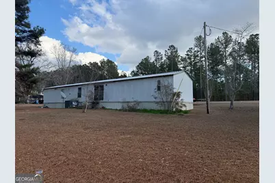 1775, 1779 Payne Road, Rentz, GA 31075 - Photo 35